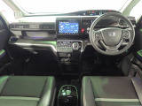◆Honda認定中古車をお探しの方はHondaU-Select亀山長明寺へお越しください!全車安心のU-Selectホッと保証付きです!敷地内試乗も可能です!オンライン商談も受付しています!◆