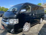 【検索用】認定中古車 大阪 兵庫 京都 関西中古車 大阪中古車 枚方 摂津 寝屋川 中古車 軽自動車 セダン ミニバン SUV GOONET メルカリ ヤフオク カスタム