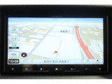 キャラバン  2.4 DX ロングボディ ディーゼルターボ 4WD