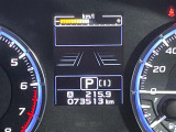 レヴォーグ 1.6 GT アイサイト 4WD 4WD 修復歴無し