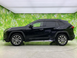RAV4 2.0 G Zパッケージ 4WD 
