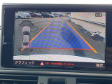 A6 2.0 TFSI クワトロ 4WD 本革シート