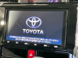 ルーミー 1.0 カスタム G 