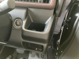 ご安心・ご納得をしてお車を選んでいただくため出来る限りお客様方の、『現車確認』をお願い致しております!