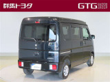 エブリイ ジョイン ハイルーフ 4WD 