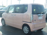 ★【Honda Total Care】入会受付中(無料)★ 事故や故障、点検・車検予約、クルマに関する困りごとや操作方法など。まとめてサポートする無料の会員サービスです☆