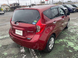 女性、初心者の方にもわかりやすく納得いくまでお車の説明を致します。