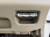 仕入れ先が不明なお車は取扱いしません!!実際に現地に足を運び、しっかりとチェックをしてから仕入れてきてますので、どのお車もご安心して乗っていただけます☆