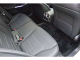 Cクラスオールテレイン C220 d 4マチック (ISG) 4WD MP202502