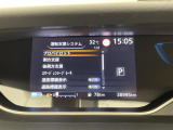 【注】販売は当店にご来場頂ける一般のお客様を優先させて頂きます。◆事前に在庫の有無のご確認お願いします。あらかじめご了承ください。【注】