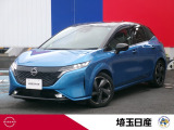 弊社下取りワンオーナー車です。お気軽にお問い合わせ下さい!TEL048-268-2341 U-CARS川口