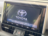 RAV4 2.5 ハイブリッド G E-Four 4WD 