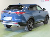 定期点検パックのまかせチャオ!車検までの期間中、半年に1回ごとに定期点検とオイル交換をさせていただきます!パックなのでその都度点検を行うよりもお得です!