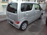 ぜひ実車を見ていただきたいです。