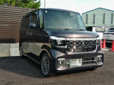 ●ホンダU-Selectだから出来る安心のお約束●2.納車整備一式(法定12ヶ月点検)いたします。エンジンオイル交換!オイルフィルター交換!ワイパーゴム交換!キーレス電池交換!