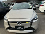 MAZDA2 1.5 15BD 