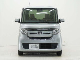 ◆メンテナンスパック(まかせチャオ)◆法定点検や車検、Hondaが推奨する点検に加えて、エンジンオイル・オイルフィルター等の交換をパックにしたのがまかせチャオです。