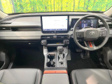 RAV4  アドベンチャー
