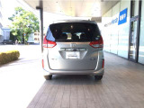 【検査】私たちの目だけではなく、第三者機関にて車両検査を行っております。全車両に車両評価証を発行しております。ご不明な点がございましたらお気軽にお問い合わせくださいませ。