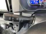 当店のお車をご覧いただきましてありがとうございます。お車についてのご質問やお見積りのご依頼、ご購入にあたってのご相談などは無料電話(0078-6002-312860)にお気軽にお問い合わせ下さい!