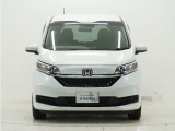◆メンテナンスパック(まかせチャオ)◆法定点検や車検、Hondaが推奨する点検に加えて、エンジンオイル・オイルフィルター等の交換をパックにしたのがまかせチャオです。