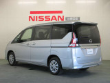 全国販売致します!徹底した納車前整備と全国の日産ディーラー統一保証で、遠方にお住いの方も、ご安心ください!