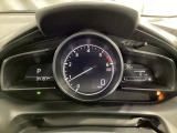 MAZDA2 1.5 XD スポルトプラス 
