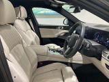 点検整備時に交換が必要な項目(BMW認定指定交換指定部品など)に関しましては、すべて新品の純正部品を使用させていただきます。※点検項目にはBMWコンピューター診断も含まれます。