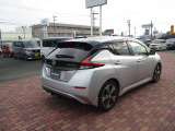 納車前にはしっかり整備いたします