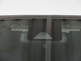 【トヨタセーフティーセンス】トヨタの安全装備です。衝突被害軽減ブレーキシステム、車線逸脱予防機能、オートマチックハイビームが付いています。
