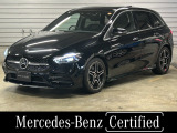 認定中古車保証 弊社ユーザー様お下取り車両 AMGラインパッケージ アドバンスドパッケージ 純正ドライブレコーダー(前/後) ヘッドアップディスプレイ