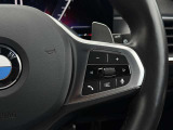 車両の詳細、ご質問につきましては、弊社営業スタッフまでお気軽にご連絡下さいませ。遠方のお客様には実車の詳細画像送信も承ります。お客様からのお問合せをお待ち致しております。
