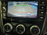 フォレスター 2.0 XT アイサイト 4WD 