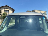 装備や状態の補足カット。写真で伝えきれない魅力やポイントを掲載しています。気軽にご相談を。