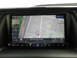 ヴォクシー 2.0 ZS 煌III 修復歴無し