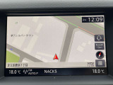 スカイライン 3.0 400R 