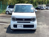この度は、当店のお車をご覧いただきまして誠にありがとうございます。当店では全国販売・納車も行っております。県によって陸送費用は異なりますのでお気軽にお問い合わせください。