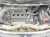 親切・丁寧な専門メカニックスタッフが応対!・車検・点検整備・事故等の修理などアフターサービスも安心。お車のカスタマイズもネクステージのサービススタッフまでご相談ください!