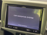 ソリオ 1.2 ハイブリッド(HYBRID) MX 