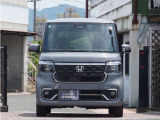 在庫確認&お問い合わせはこちらまで!TEL072-894-1111【毎週水曜日第2火曜・木曜日定休日】掲載されている車の状態を詳しく聞きたい!などのお問い合わせもお待ちしております!