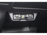 同業者様への販売はお断りさせていただきます。車検無し車両の場合は、車検を取得したお支払い総額で表示しております。