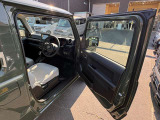 ☆車の保険は買ったところで加入するのがベストです。保険に関しても大手保険代理店をしておりますので安心してお任せください。不慮の事故の際も自社鈑金工場と連携して修理を進めてまいります☆