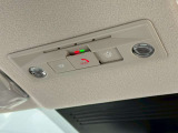 運転席の広さ、視界の見やすさ運転のしやすさを実際に体感してみて下さい!