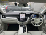 XC60 リチャージ アルティメット T6 AWD PHEV 4WD 
