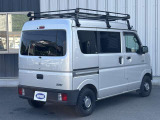 当店は全車総額表示なので安心☆彡ご予算と併せてじっくりご検討いただけますと幸いです。(福山ナンバー以外の地域の方は遠距離登録費用が別途かかります。詳細はスタッフまでお問い合わせください。)