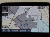 ディスプレイオーディオを装備。スマホとクルマをつなぐことで、これまでのナビに加えて、いろんなサービスが楽しめます。