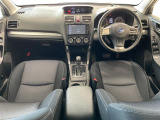 フォレスター 2.0i-L 4WD 4WD 修復歴無し
