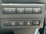 運転席から操作できます。