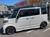 カーセブンは、クルマの売り買いをもっともっと楽しくする会社です。せっかくのクルマ選び、もっといっぱい楽しみたい。そんな声に応えて登場したのが「カーセブン」。