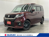 メーカー直営ディーラーの安心・安全をご提供します。 厳選中古車を常時100台以上展示しています。ぜひ見に来られ♪